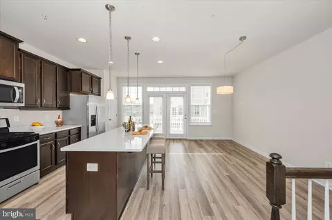 Other - 324 Spring Bank Way, Frederick, MD 21701 photo 3 of 18