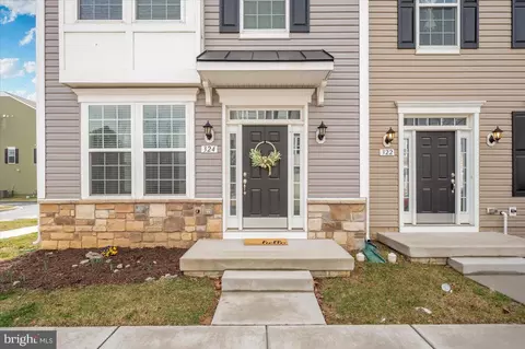 Other - 324 Spring Bank Way, Frederick, MD 21701 photo 18 of 18