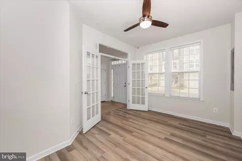 Other - 324 Spring Bank Way, Frederick, MD 21701 photo 13 of 18
