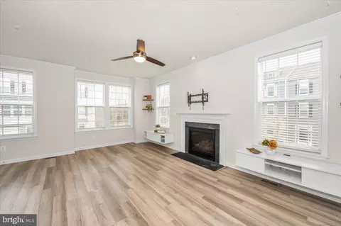 Living - 324 Spring Bank Way, Frederick, MD 21701 photo 1 of 3