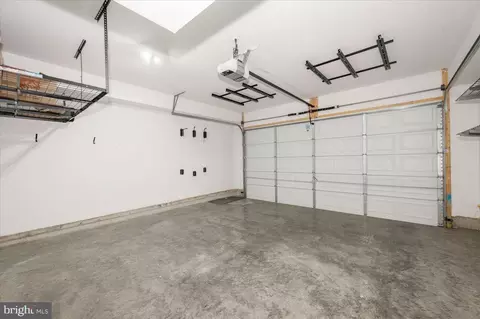 Other - 324 Spring Bank Way, Frederick, MD 21701 photo 14 of 18