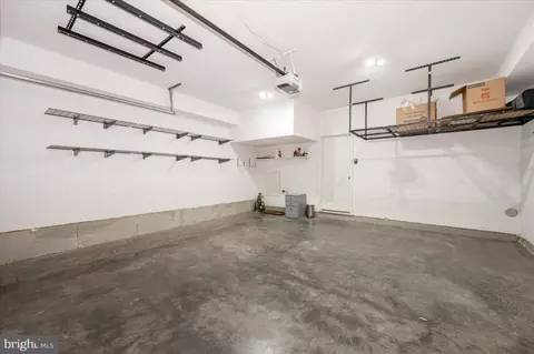 Other - 324 Spring Bank Way, Frederick, MD 21701 photo 15 of 18