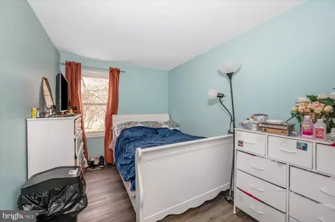 Bedroom - 1864 Murdock Ct, Frederick, MD 21702 photo 2 of 7