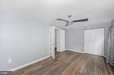 Other - 1864 Murdock Ct, Frederick, MD 21702 photo 2 of 7