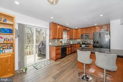 Kitchen - 1864 Murdock Ct, Frederick, MD 21702 photo 1 of 6