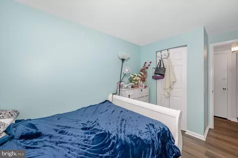 Bedroom - 1864 Murdock Ct, Frederick, MD 21702 photo 3 of 7