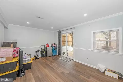 Other - 1864 Murdock Ct, Frederick, MD 21702 photo 5 of 7
