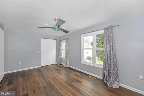 Bedroom - 1864 Murdock Ct, Frederick, MD 21702 photo 1 of 7