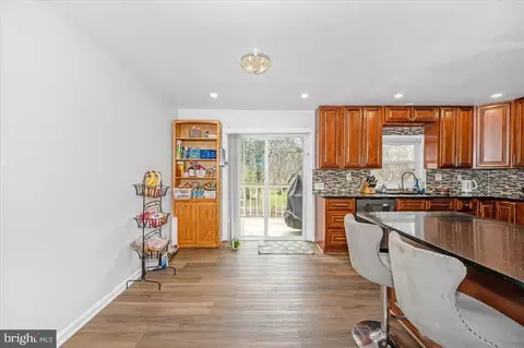 Other - 1864 Murdock Ct, Frederick, MD 21702 photo 1 of 7
