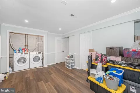 Other - 1864 Murdock Ct, Frederick, MD 21702 photo 3 of 7