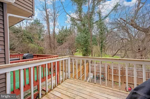 Exterior - 1864 Murdock Ct, Frederick, MD 21702 photo 3 of 9