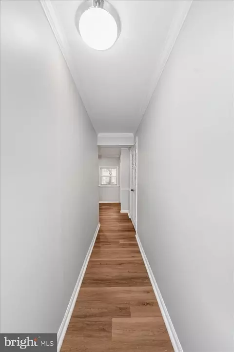 Entry Way - 1864 Murdock Ct, Frederick, MD 21702 photo 7 of 7