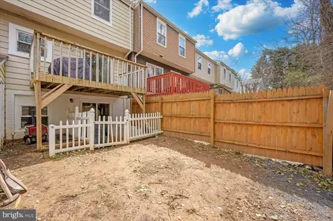 Other - 1864 Murdock Ct, Frederick, MD 21702 photo 7 of 7
