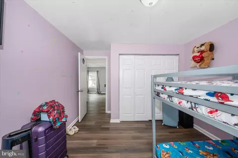 Entry Way - 1864 Murdock Ct, Frederick, MD 21702 photo 5 of 7