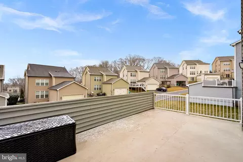 Other - 8422 Cliffview Ln, Frederick, MD 21704 photo 18 of 18