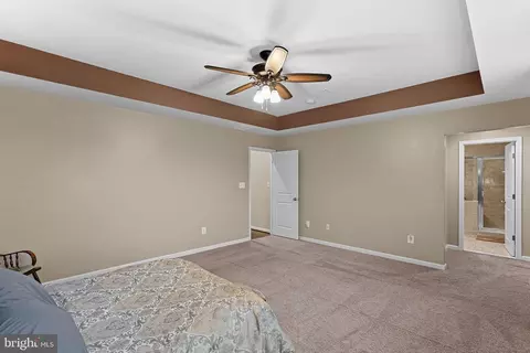 Other - 8422 Cliffview Ln, Frederick, MD 21704 photo 6 of 18