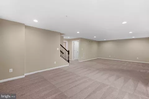Other - 8422 Cliffview Ln, Frederick, MD 21704 photo 13 of 18