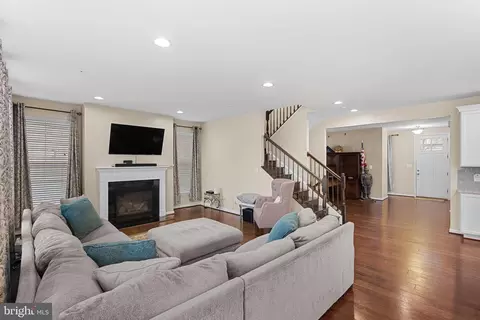 Other - 8422 Cliffview Ln, Frederick, MD 21704 photo 4 of 18