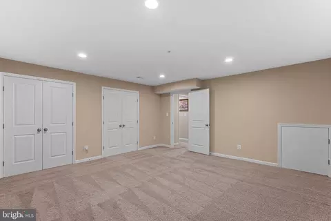 Other - 8422 Cliffview Ln, Frederick, MD 21704 photo 16 of 18