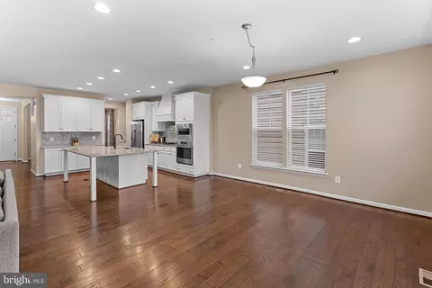 Other - 8422 Cliffview Ln, Frederick, MD 21704 photo 3 of 18