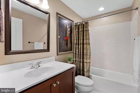 Bath - 8422 Cliffview Ln, Frederick, MD 21704 photo 4 of 4