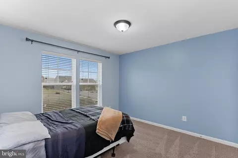 Other - 8422 Cliffview Ln, Frederick, MD 21704 photo 11 of 18