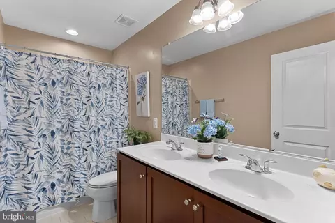 Other - 8422 Cliffview Ln, Frederick, MD 21704 photo 10 of 18