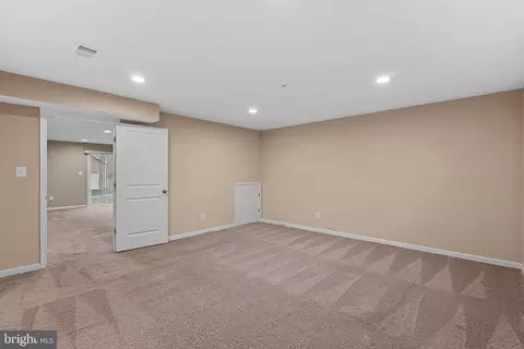 Other - 8422 Cliffview Ln, Frederick, MD 21704 photo 15 of 18