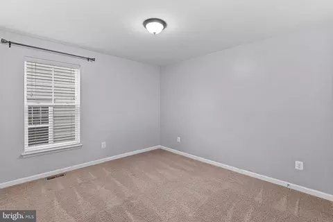 Other - 8422 Cliffview Ln, Frederick, MD 21704 photo 8 of 18