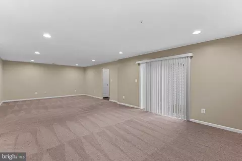Living - 8422 Cliffview Ln, Frederick, MD 21704 photo 7 of 7