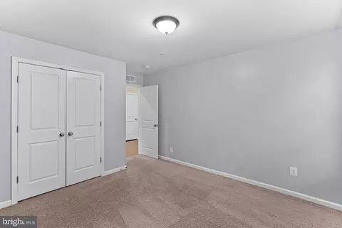 Other - 8422 Cliffview Ln, Frederick, MD 21704 photo 9 of 18