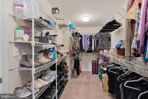 Other - 8422 Cliffview Ln, Frederick, MD 21704 photo 7 of 18