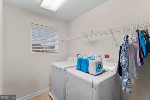 Other - 8422 Cliffview Ln, Frederick, MD 21704 photo 12 of 18