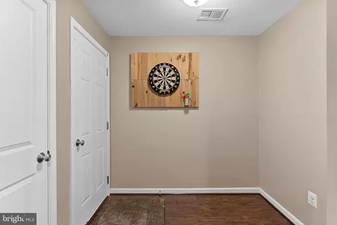 Entry Way - 8422 Cliffview Ln, Frederick, MD 21704 photo 17 of 17