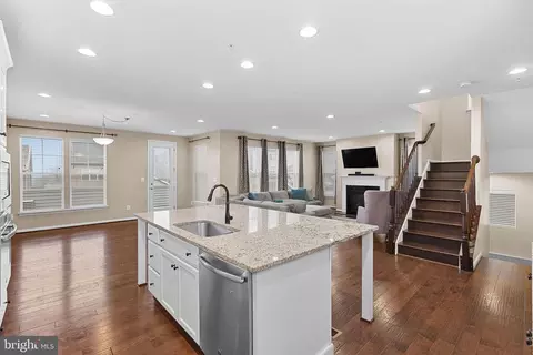 Other - 8422 Cliffview Ln, Frederick, MD 21704 photo 1 of 18