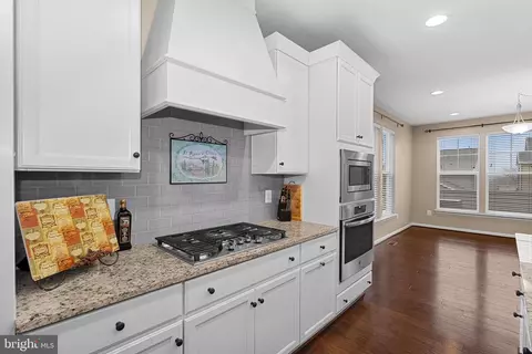 Other - 8422 Cliffview Ln, Frederick, MD 21704 photo 2 of 18
