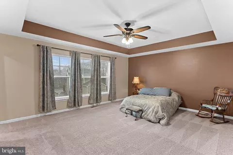 Other - 8422 Cliffview Ln, Frederick, MD 21704 photo 5 of 18