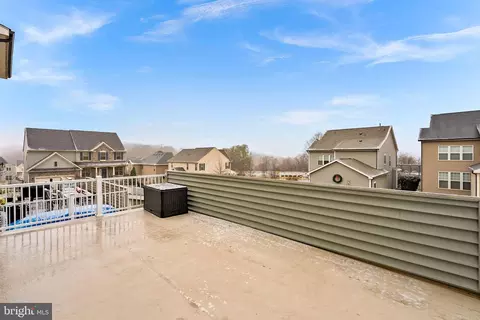 Other - 8422 Cliffview Ln, Frederick, MD 21704 photo 17 of 18