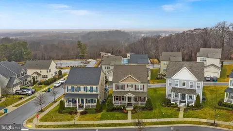 View/Area - 8422 Cliffview Ln, Frederick, MD 21704 photo 3 of 7