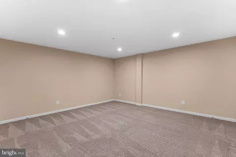 Other - 8422 Cliffview Ln, Frederick, MD 21704 photo 14 of 18