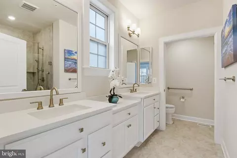 Other - 2605 Broadleaf Dr, Frederick, MD 21702 photo 9 of 16