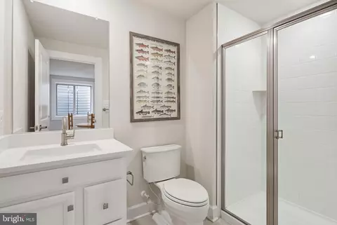 Bath - 2605 Broadleaf Dr, Frederick, MD 21702 photo 3 of 3