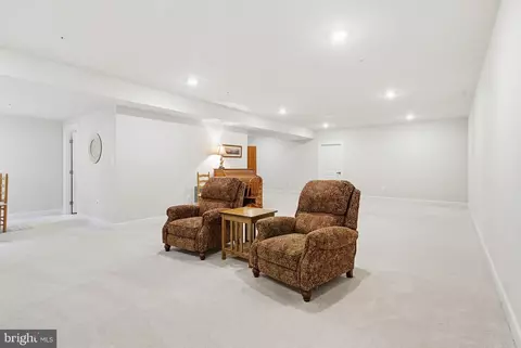 Other - 2605 Broadleaf Dr, Frederick, MD 21702 photo 15 of 16