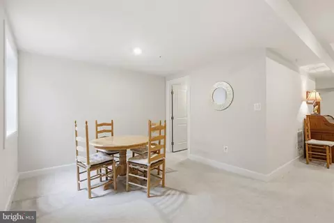 Other - 2605 Broadleaf Dr, Frederick, MD 21702 photo 16 of 16