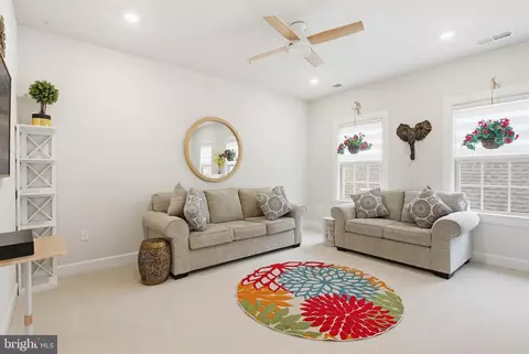 Other - 2605 Broadleaf Dr, Frederick, MD 21702 photo 11 of 16