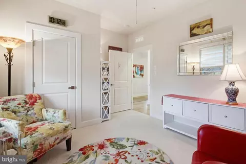 Other - 2605 Broadleaf Dr, Frederick, MD 21702 photo 5 of 16