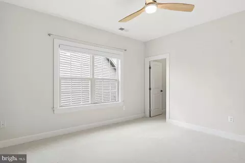 Bedroom - 2605 Broadleaf Dr, Frederick, MD 21702 photo 2 of 2
