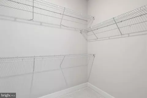 Other - 2605 Broadleaf Dr, Frederick, MD 21702 photo 8 of 16
