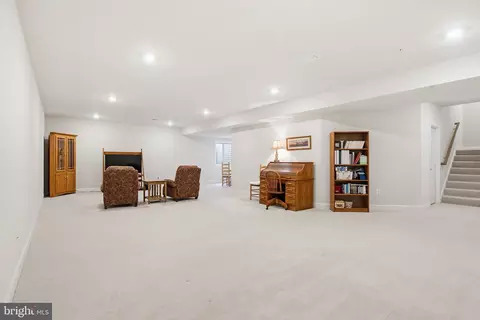 Other - 2605 Broadleaf Dr, Frederick, MD 21702 photo 14 of 16