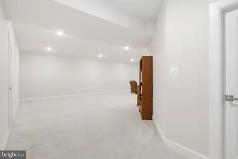 Other - 2605 Broadleaf Dr, Frederick, MD 21702 photo 13 of 16